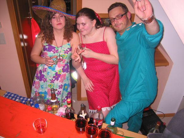 FFW Fasching 09 596.jpg